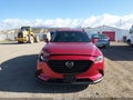 Photo 12 of 16 — 2022 Mazda CX-9