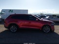 Photo 13 of 16 — 2022 Mazda CX-9