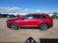 Photo 14 of 16 — 2022 Mazda CX-9