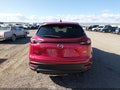 Photo 16 of 16 — 2022 Mazda CX-9