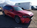 Photo 1 of 16 — 2022 Mazda CX-9