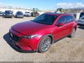 Photo 2 of 16 — 2022 Mazda CX-9