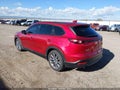 Photo 3 of 16 — 2022 Mazda CX-9