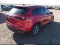 Photo 4 of 16 — 2022 Mazda CX-9