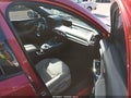 Photo 5 of 16 — 2022 Mazda CX-9