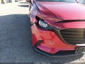 Photo 6 of 16 — 2022 Mazda CX-9