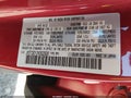 Photo 9 of 16 — 2022 Mazda CX-9