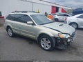 Photo 1 of 13 — 2006 Subaru Outback
