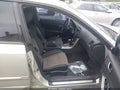 Photo 5 of 13 — 2006 Subaru Outback