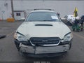 Photo 6 of 13 — 2006 Subaru Outback