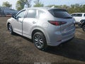 Photo 3 of 16 — 2024 Mazda CX-5