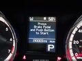 Photo 7 of 16 — 2013 Dodge Durango