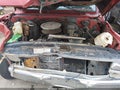 Photo 10 of 16 — 1986 Chevrolet C10