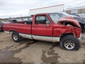 Photo 13 of 16 — 1986 Chevrolet C10