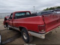Photo 14 of 16 — 1986 Chevrolet C10