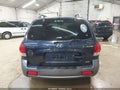 Photo 17 of 17 — 2005 Hyundai Santa Fe