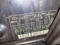 Photo 9 of 17 — 2005 Hyundai Santa Fe