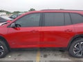 2025 Buick Enclave — photo 15 of 17 | VIN 5GAERBRS1SJ120870