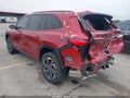 2025 Buick Enclave — photo 3 of 17 | VIN 5GAERBRS1SJ120870