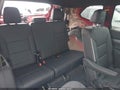 2025 Buick Enclave — photo 8 of 17 | VIN 5GAERBRS1SJ120870