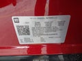 2025 Buick Enclave — photo 9 of 17 | VIN 5GAERBRS1SJ120870