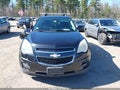 Photo 12 of 16 — 2015 Chevrolet Equinox