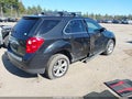 Photo 4 of 16 — 2015 Chevrolet Equinox