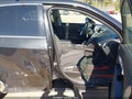 Photo 5 of 16 — 2015 Chevrolet Equinox
