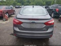 Photo 16 of 16 — 2014 Ford Focus