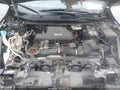 Photo 10 of 17 — 2019 Honda CR-V