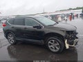 Photo 14 of 17 — 2019 Honda CR-V