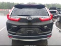 Photo 17 of 17 — 2019 Honda CR-V