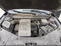 Photo 10 of 12 — 2013 GMC Terrain