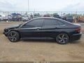 Photo 15 of 17 — 2019 Volkswagen Jetta