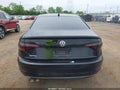Photo 17 of 17 — 2019 Volkswagen Jetta