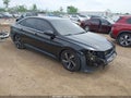 Photo 1 of 17 — 2019 Volkswagen Jetta