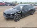 Photo 2 of 17 — 2019 Volkswagen Jetta
