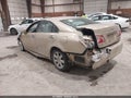 Photo 3 of 11 — 2007 Lexus ES 350