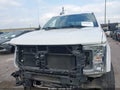 Photo 12 of 16 — 2019 Ford F-250