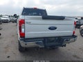 Photo 16 of 16 — 2019 Ford F-250