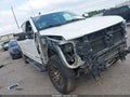 Photo 1 of 16 — 2019 Ford F-250
