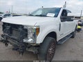 Photo 2 of 16 — 2019 Ford F-250