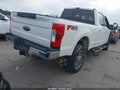 Photo 4 of 16 — 2019 Ford F-250