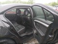 Photo 8 of 16 — 2014 Ford Taurus
