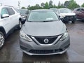 Photo 12 of 17 — 2019 Nissan Sentra