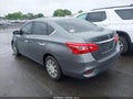 Photo 14 of 17 — 2019 Nissan Sentra