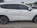 Photo 14 of 20 — 2023 Hyundai Santa Fe