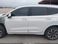 Photo 15 of 20 — 2023 Hyundai Santa Fe