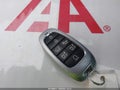 Photo 11 of 20 — 2023 Hyundai Santa Fe