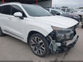 Photo 19 of 20 — 2023 Hyundai Santa Fe